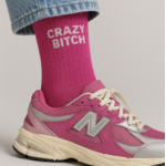 CRAZY. BITCH 2