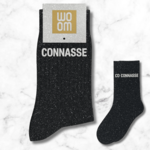 CONNASSE 2