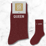 QUEEN 2