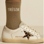 TRESOR 1