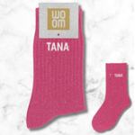 TANA 1