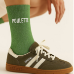 POULETTE 1