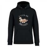 PS_NS401_BLACK copie