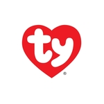 Ty_Logo