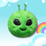 ALIEN
