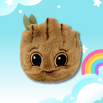 GROOT