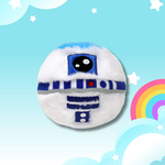 R2D2