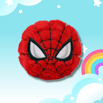 SPIEDERMAN