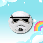 STORMTROOPER