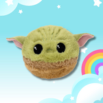 YODA