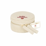 CD9745