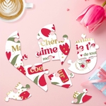 CD9754B@2