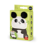 PANDA ADULTE