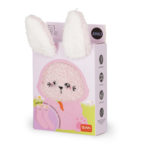 LAPIN ADULTE