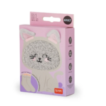 KITTY ADULTE
