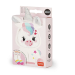UNICORN ADULTE