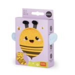 BEE ADULTE