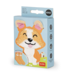 CORGI ADULTE