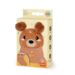 TEDDY BEAR KIDS