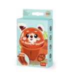 RED PANDA KIDS