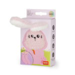 BUNNY KIDS
