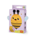BEE KIDS
