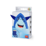 SHARK ENFANT