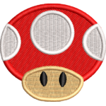 toad
