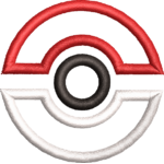 Pokeball