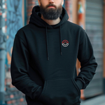 SWEAT POKEBALL