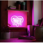 Capture d’écran 2026-03-10 à 14.04.45