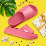 CD10184B@2