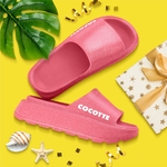 CD10181B@2
