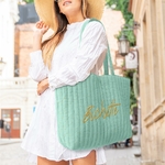 CD10558V01@2