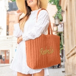 CD10558V03@2