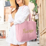 CD10558V04@2