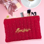 CD10560V07@2