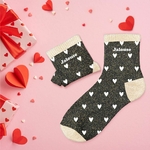 CD10785V03@2