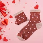 CD10785V02@2