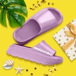 CD10184@2