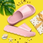 CD10183@2