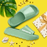 CD10181@2