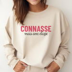 - MOCKUP SWEAT F copie