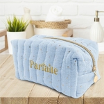 CD10704V03@2
