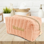 CD10704V02@2