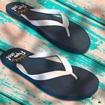 CD6739@2