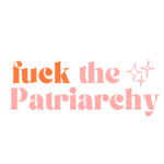 PatriarchyTransparent