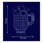2FR1B-side-image-3-min