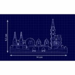 1FR1SS-side-image-3-min