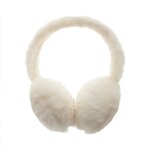 CD10760V03@3